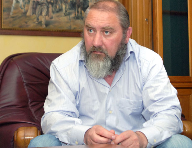 ДАМИР ДОКИЋ ЗА НОВОСТИ: Не питајте ме за Јелену